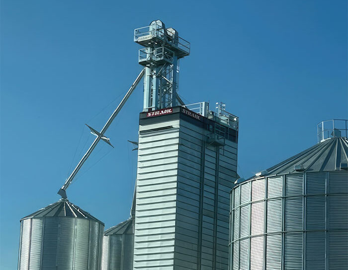 Sécurité et alimentation électrique