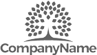 Partenaire